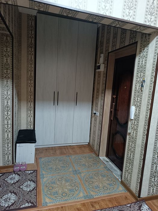 Срочно продаются квартира