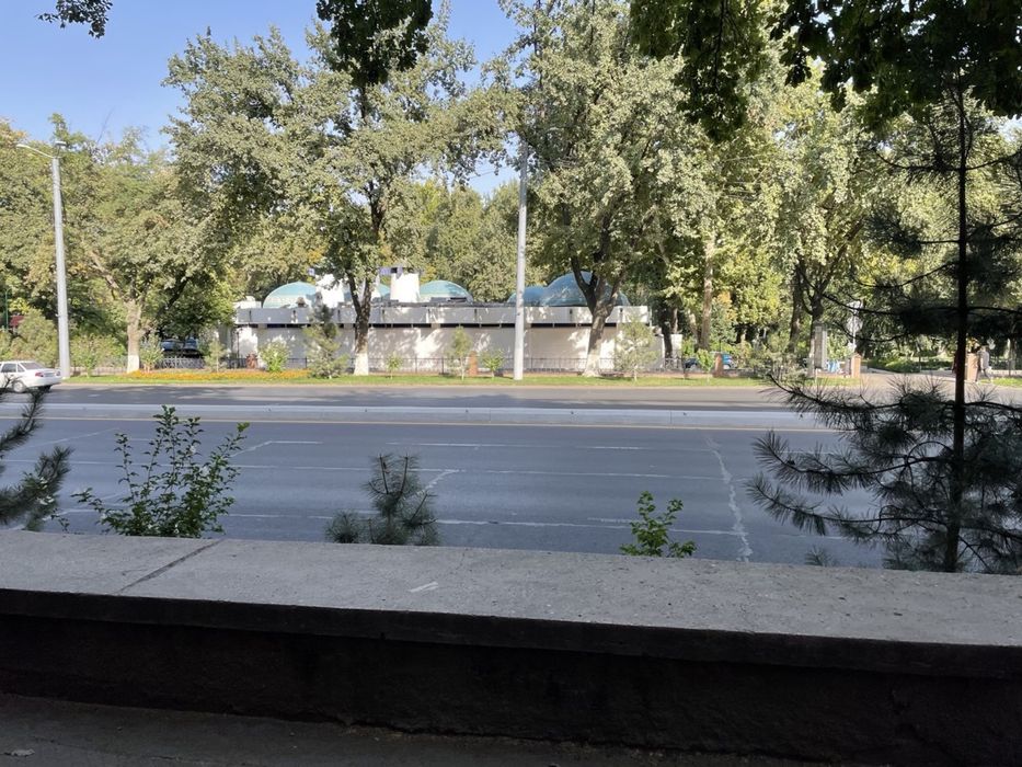 Подвальное помещение в аренду