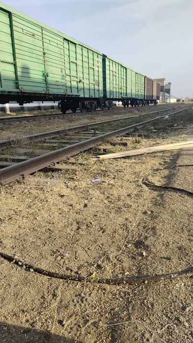 Услуга грузчиков