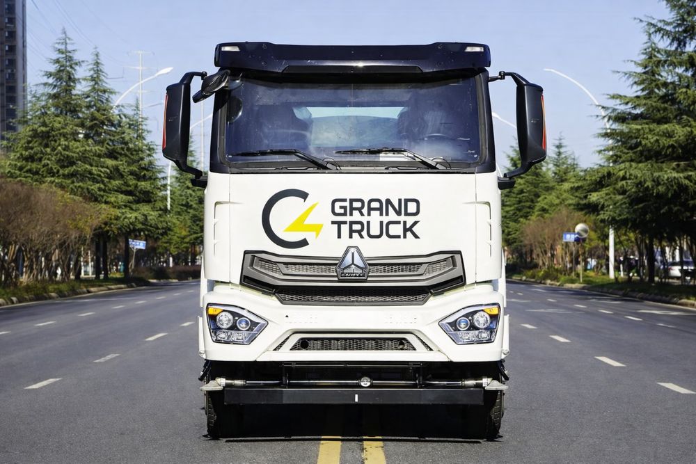 Водовоз Howo 18куб VODOVOZ 18kub 2026 Kredit Lizing