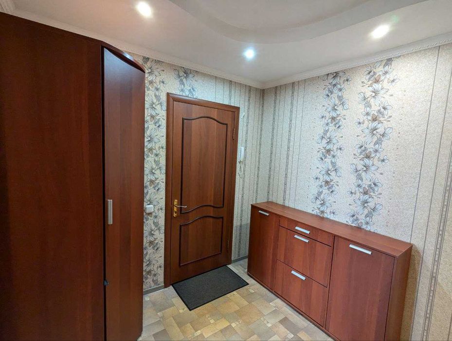 Продажа 2-комнатной квартиры