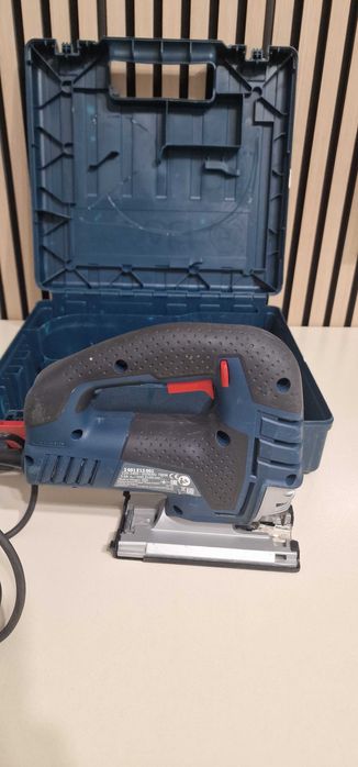 Bosch GST 150 BCE