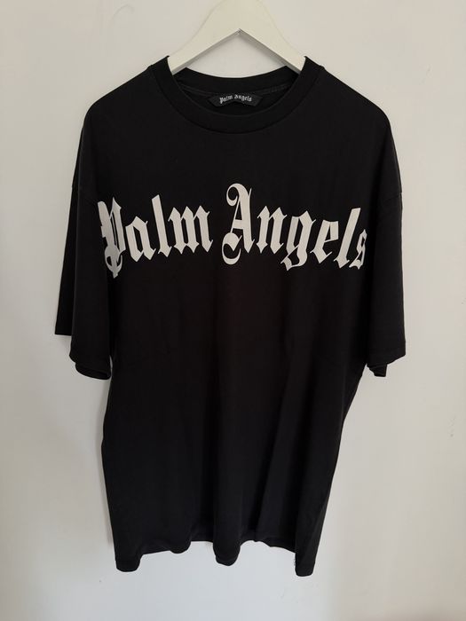 Palm Angels 100% оригинална тениска