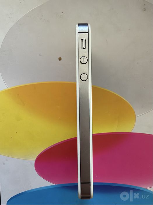 Iphone 4s 32 tali