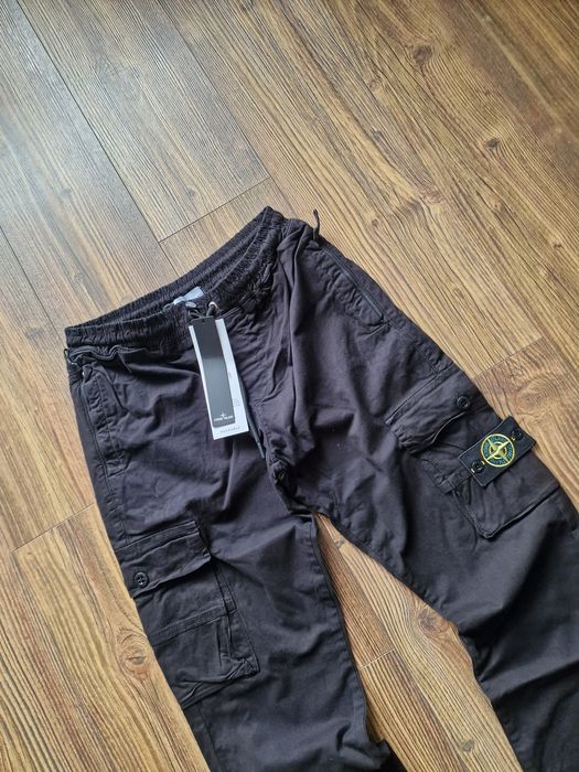 Страхотен мъжки карго панталон размер 30 , 31, 32, 33, 34, 36, 38