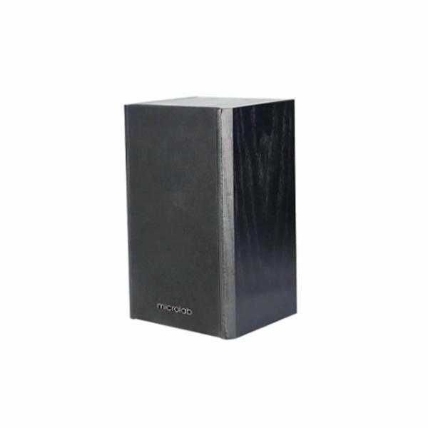 Microlab HTS800 5.1  Акустическая система  1.4