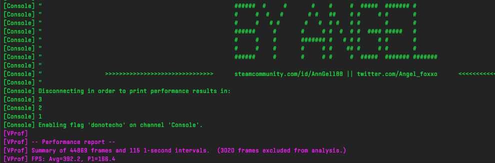 Pc gaming 3070 I5 12500