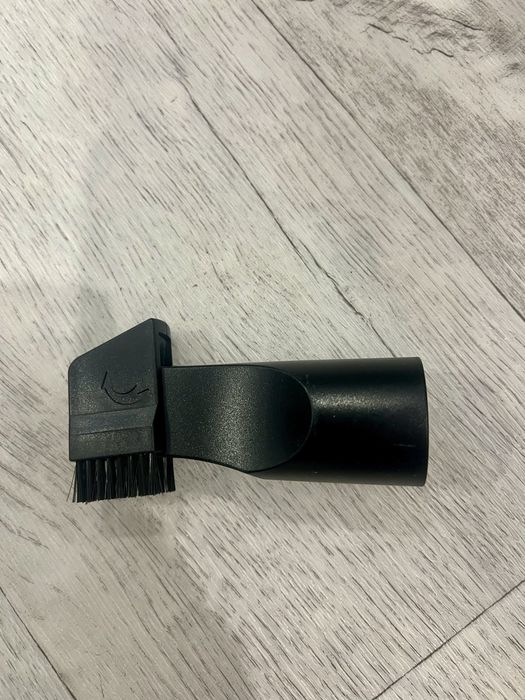 Пылесос BOSCH BGC05AAA1/01