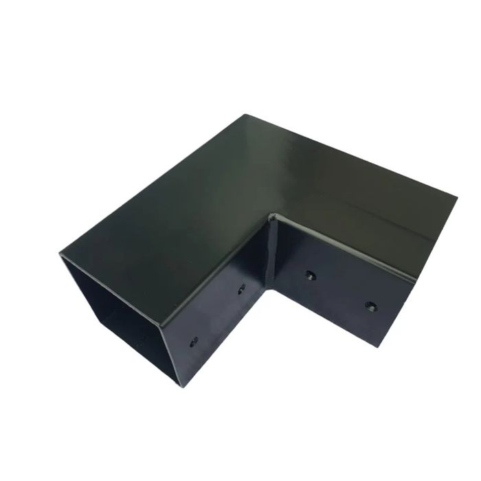 Oferta ! vand conectori pentru grinzi de lemn,