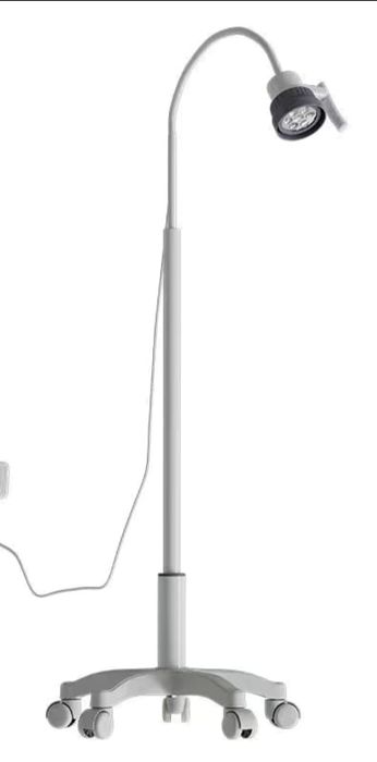 Светодиодная лампа