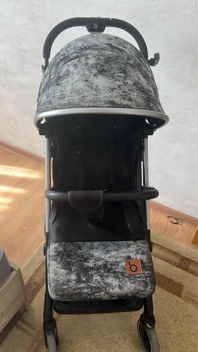 Продается коляска