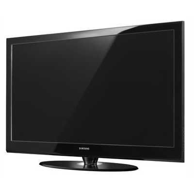 Samsung 42” Plasma TV PS42A450P2, 100 Hz