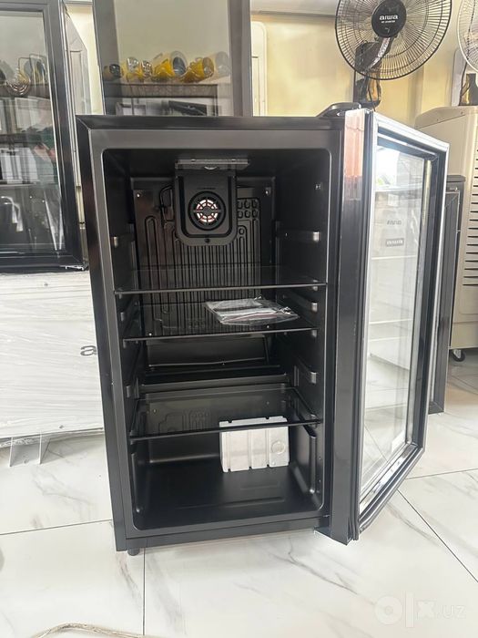 Aiwa 98 L холодильник халадильник морозильник маразильник xaladilni