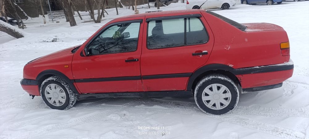 Продам Фольксваген Венто