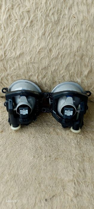 ТЛК Прадо 150   1ресталинг