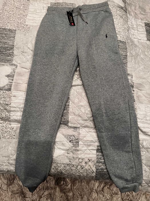 Trening Bumbac Polo Ralph Lauren Calitate PREMIUM M,L,XL