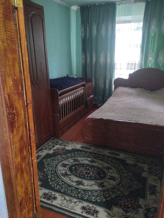 Продам частный дом