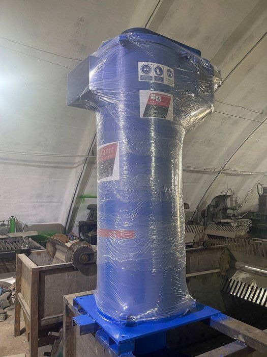 Драбилка линия ( Плассмас, салафан,баклашкага ) 800,1000,1200 талик!