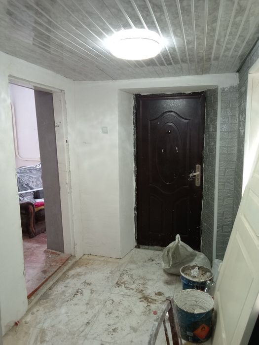 Сдам в аренду частный дом