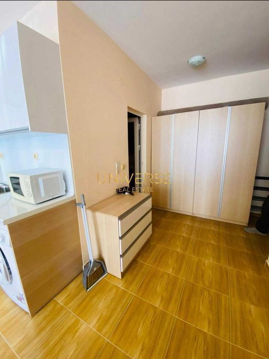 Продава се Двустаен апартамент в Свети Влас - 91 кв.м за 586 €/кв.м - Снимка #8