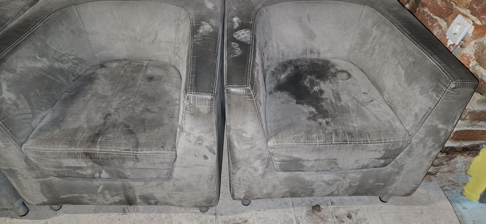 Servicii de curățare colțare, canapele, saltele, mochete