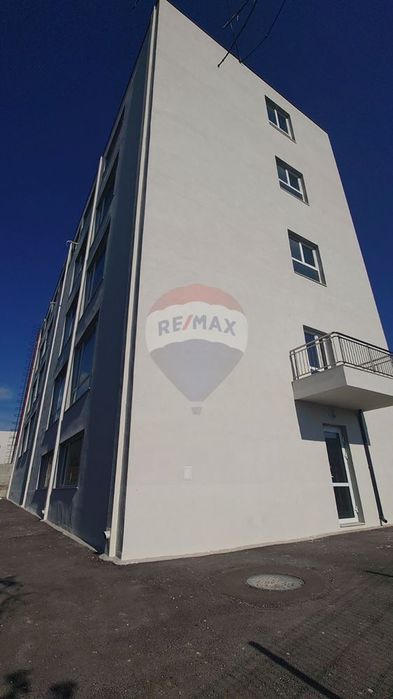 Продава се Промишлена сграда в Варна, Западна промишлена зона - 1621 кв.м за 721 €/кв.м - Снимка #6