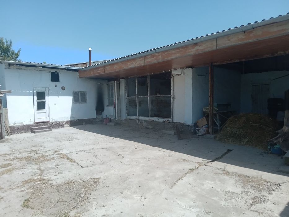 7 сотих ховли уй