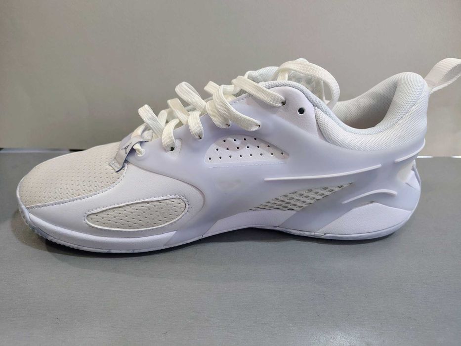 Nike Air Jordan N44/28,5sm.Баскет кецове.Нови.Оригинал.