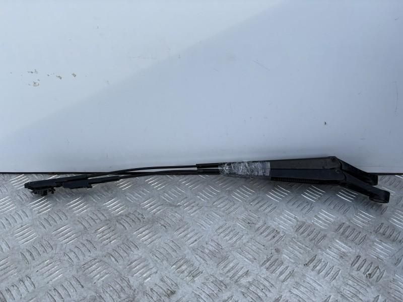 Set brate stergatoare parbriz Opel Zafira B Facelift