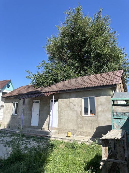 Продается промбаза, фазенда!