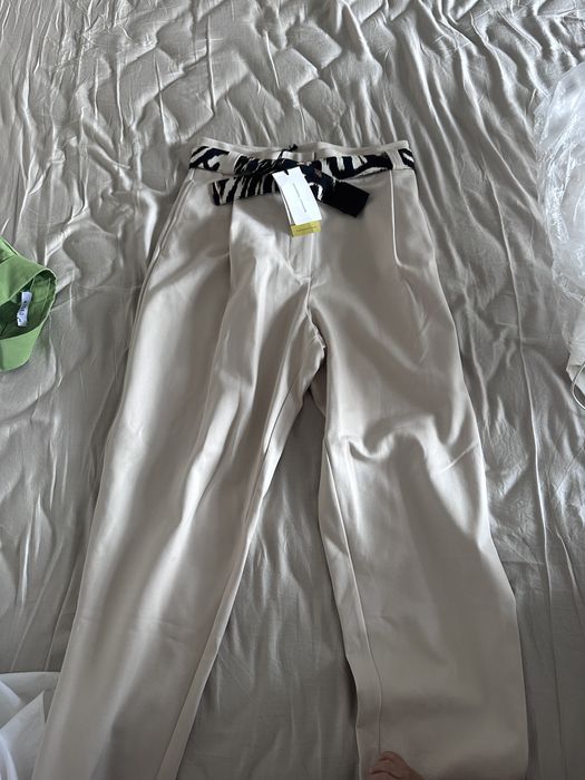 Продам одежду хорошего качества