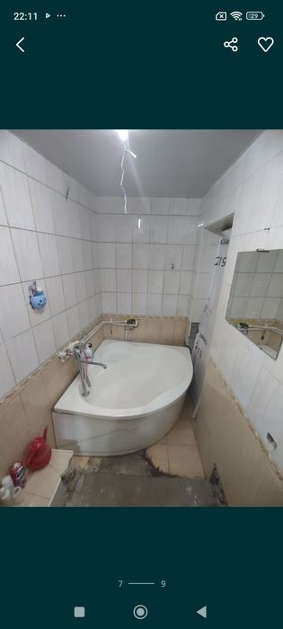 Uy sotiladi Olmazor tumani
