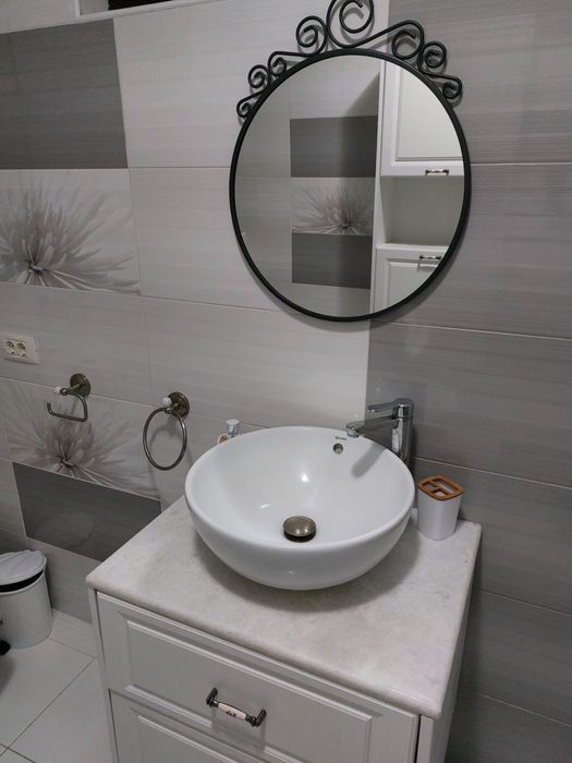 Casa de inchiriat regim hotelier zona Parcul Romanescu