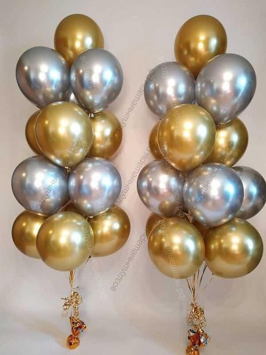 100% гелиевые шары быстрая доставка по Ташкенту