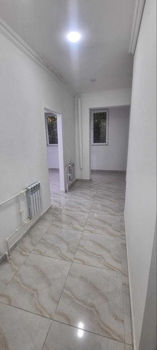 Продается помещение с готовыми арендаторами!