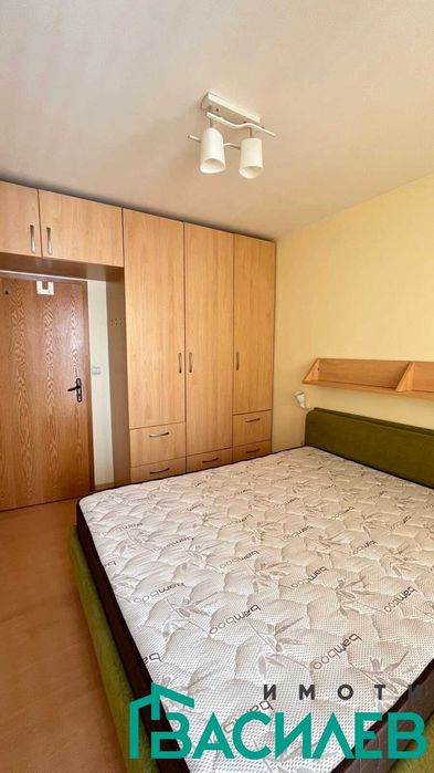 Дава под Наем 2-СТАЕН град София, Медицинска академия