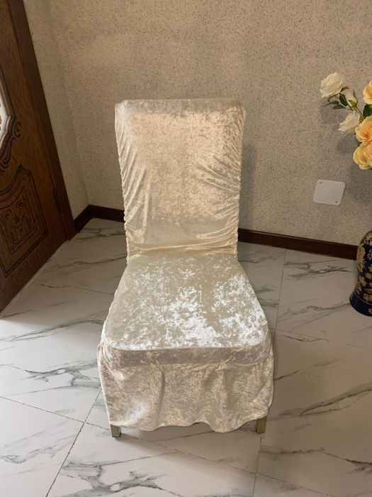 Аренда посуды 24/7