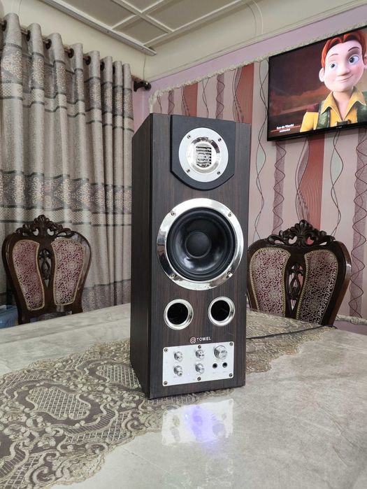 Tovel kalonka sotiladi usletiri o‘zida aybi yo‘q chiqarishi zo‘r