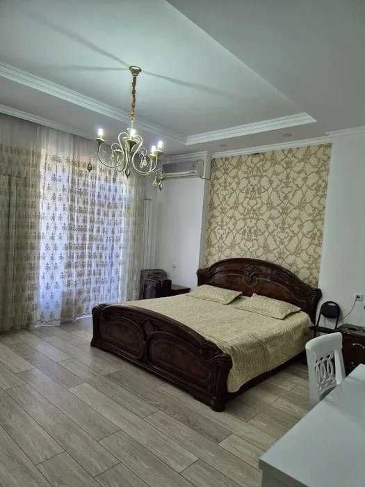 №24"Сдается квартира для семьи станция метро Юнусабад