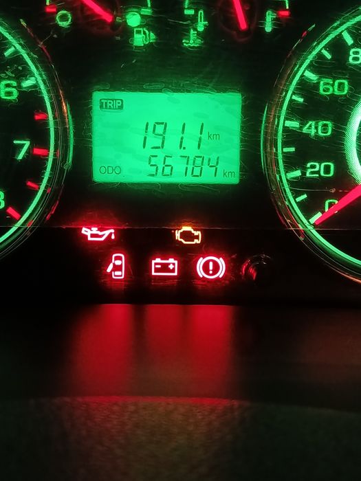 Sotiladi Jentra 1 poz