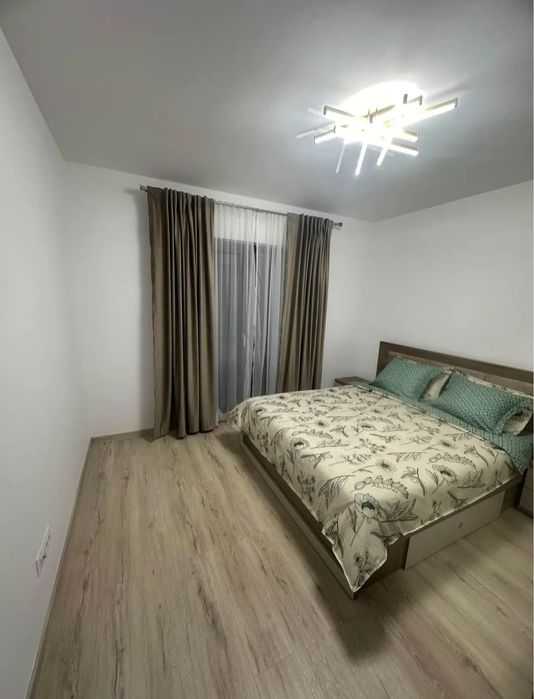 Apartament de vanzare