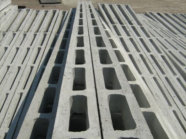 Stalpi electrici Se4 Sc 10001 Pitesti