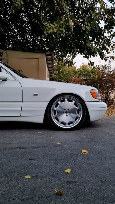 R20 WORK Schwert SC3