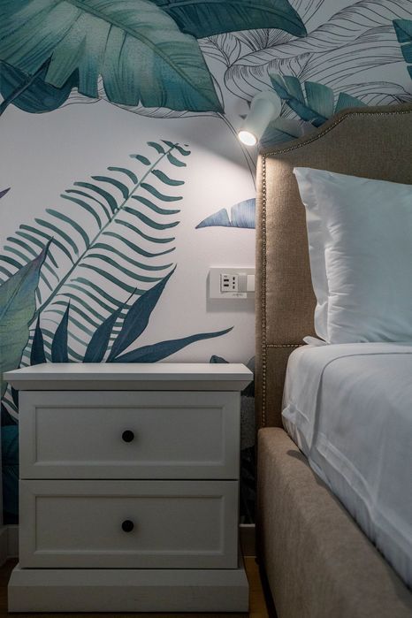 Aparthotel Mamaia Nord lângă LOFT - Velora apartments