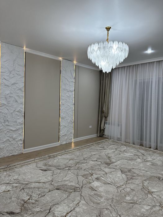 Квартира посуточно