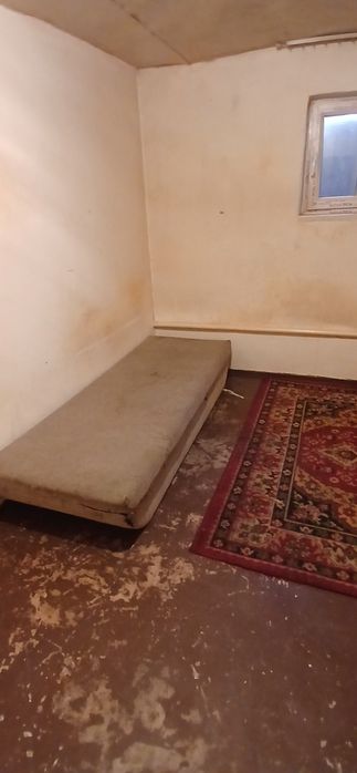 Сдам времянку в центре