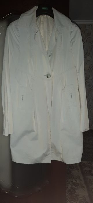 Продам одежду..разгружаю гардероб