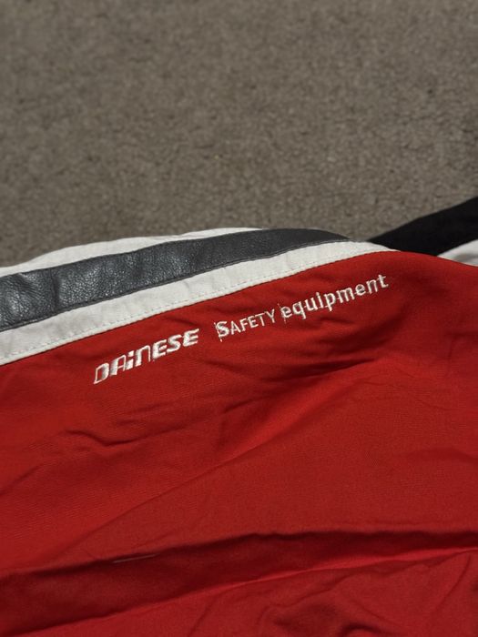 Ски екип dainese