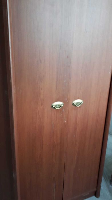 Срочно продам мебель