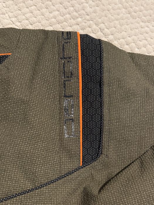 Панталон за лов